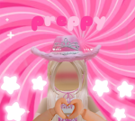 My fav Roblox friends