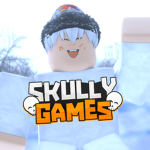 Skully Games