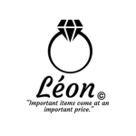 Léon | Tailoring & Suits