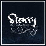 Starry Gymnastics Studio