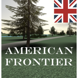 American Frontier