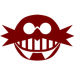 The Eggman Empire