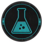 [:] Department of Discovery