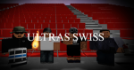 Ultras Swiss