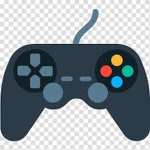 The Gamer-z Official Fan Group