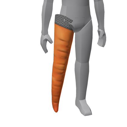 Asset 132175578375612