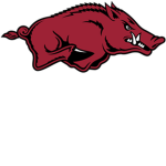 Arkansas Razorbacks | XCAA