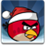 red birds