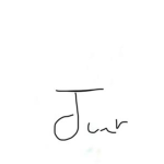 JvenPlayz fan group