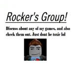 Group Thumbnail