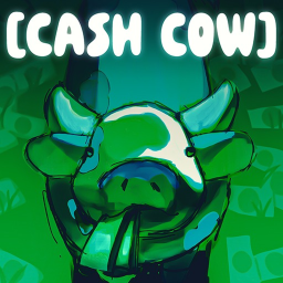 Cash Cow [Beta]