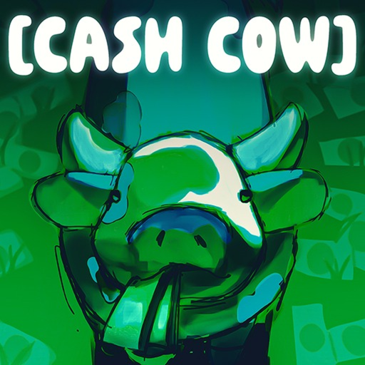 Cash Cow [Beta]