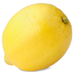 COOL PEOPLE WHO LIKE LEMON DEMON