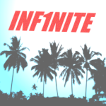 Inf1nite Clothing