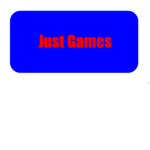 Just_Games