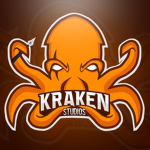 Cracken Studios Group Thumbnail