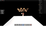 Miss_diamondxxx2's group :)