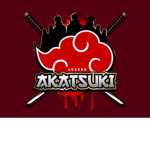 Akatsuki Forces