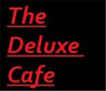 The Doc's Cafe