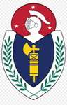 FMP Filipino Military Police