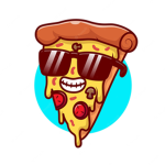 welcome pizzzzzzzzzzzzzzzzzzzzzzaaaaaa