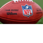 Football Heads.