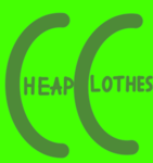 Cheap Clothes (CC)