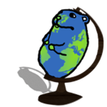 Globik