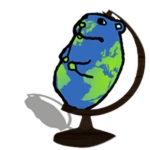 Globik