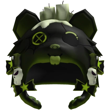 Item Thumbnail