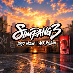 [GRAND OPENING] SIMPANG 3 PARTY