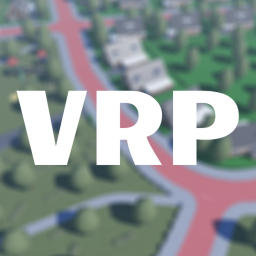 Vertedam Roleplay