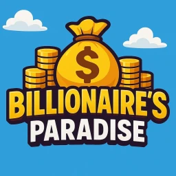 Billionaire's Paradise icon