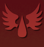 EOA | Blood Angels