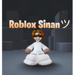Roblox Sinan | #######