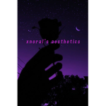 x n o r a l ' s a e s t h e t i c s