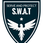 Special Weapons And Tactical {S.W.A.T}