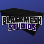 BlackMesh Studios