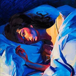 Melodrama®