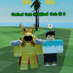 -Rare Users Only-