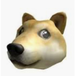 The Void Doges
