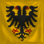 TCG; Holy Roman Empire