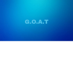 GLF