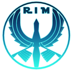 =RIM=Republic Intergalactic Military