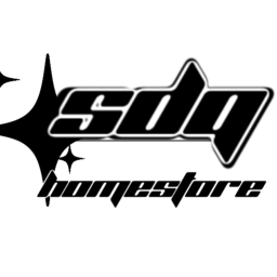 SDQ - Homestore.
