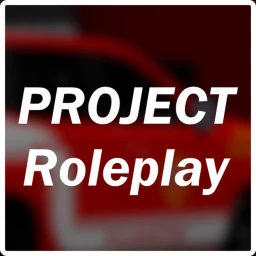 Project RP icon