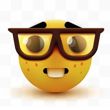 baseplate with house