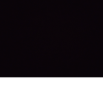 NotNalaRoblox