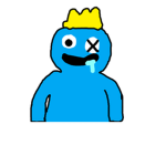 robux Group (Approved OnIy)