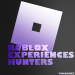 RobloxExperiencesHunters